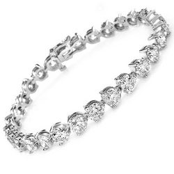 diamond_bracelet
