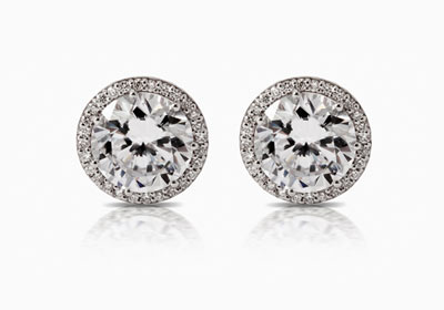 diamond_earrings