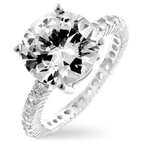 diamond_ring