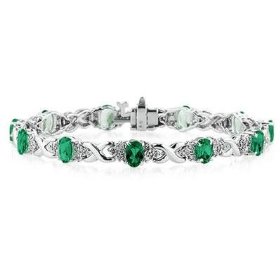 emerald_bracelet