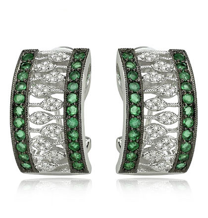 emerald_earrings
