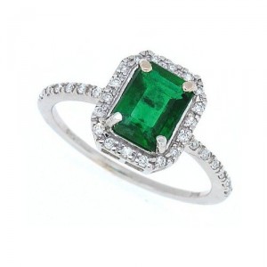 emerald_ring