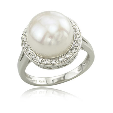 precious_stone_ring