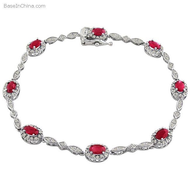 ruby_bracelet