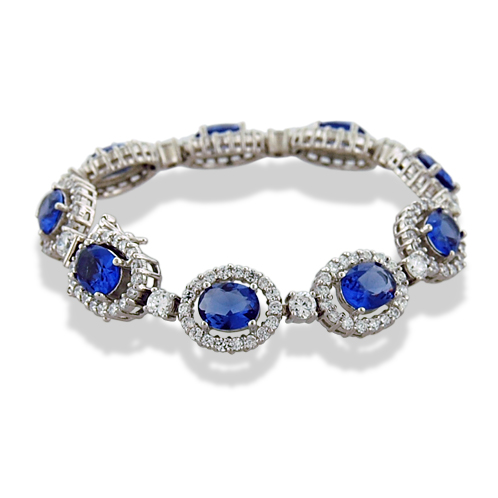 sapphire_bracelet
