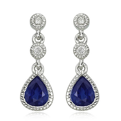 sapphire_earrings