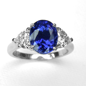 sapphirering