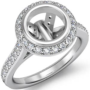 semi_mount_ring